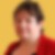 Profilfoto von Barbara Schunke