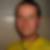 Profilbild von Rico Jaensch