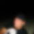 Profilbild von Danny Reinsch