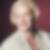 Profilbild von Claudia Wolfsberger