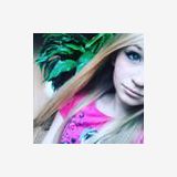 Profilfoto von Jenny Herz