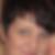 Profilbild von Nicole Kaleschke