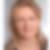 Profilbild von Erika Weiß