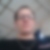 Profilbild von Sonny Kaschinsky