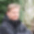 Profilbild von Robert Schneider