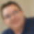Profilbild von Jürgen Weißenborn