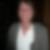 Profilbild von Gabriele Rathert
