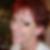 Profilbild von Heike Wenske