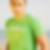 Profilbild von Ahmed Abdoul