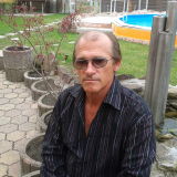 Profilfoto von Harald Seufert
