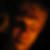 Profilbild von Christian Mause