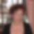 Profilbild von Gabriele Höft