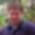 Profilbild von Markus Wolf