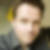 Profilbild von Peter Schmidt