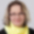 Profilbild von Sandra Maas