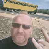 Profilfoto von Michael Hälterlein