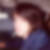 Profilbild von Lutz Metzinger