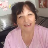 Profilfoto von Ellen Bodzyn