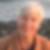Profilbild von Hannelore Kröplin