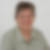 Profilbild von Karin Pötsch
