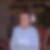 Profilbild von Irmgard Heselhaus