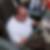 Profilbild von Reiner Müller