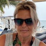 Profilfoto von Ines Müller-Hipper