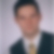 Profilbild von Sven Frey