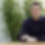 Profilbild von Carsten Thomes