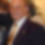 Profilbild von Alfred Benner