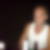 Profilbild von Jens Steffen