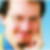 Profilbild von Harald Knitter