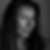Profilbild von Cornelia George