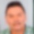 Profilbild von Werner Hirsch