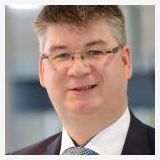 Profilfoto Gregor Hülsken Profilfoto von Gregor Hülsken