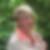 Profilbild von Ina Kamp