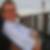 Profilbild von Torsten Thiedemann