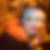 Profilbild von Habet Ogbamicael