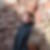 Profilbild von Nicole Gasper