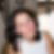 Profilbild von Anja Willems