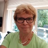 Profilfoto von Inge Ploch