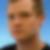 Profilbild von Sven Schmandra