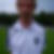 Profilbild von Alexander Gensch