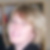 Profilbild von Kerstin Stüssel