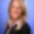Profilbild von Ines Augustiniak