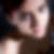 Profilbild von Christiane Berndt