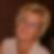 Profilbild von Susanne Mehlhorn