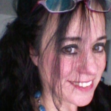 Profilfoto von Petra Paulini