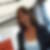 Profilbild von Petra Gassert