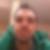 Profilbild von Maik Mohaupt